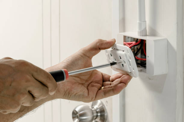 Best Electrical Troubleshooting and Repair  in St Augustine South, FL