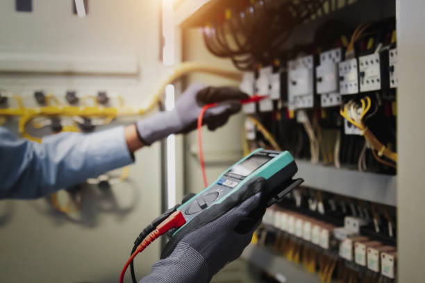 Trusted St Augustine South, FL Electrical Services Experts